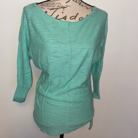 💚Express Dolman Sleeve Sweater Top💚 - Picture 5 of 10